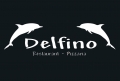 logo-img